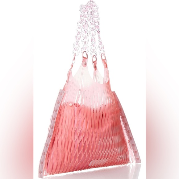 Steve Madden tote bag - Picture 13 of 16